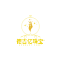 德吉亿®珠宝