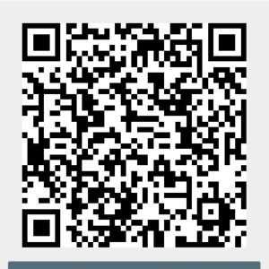 【爆款升级】天然A货翡翠S925银手链｜冰种阳绿女款｜简约轻奢设计｜气质小众高级感