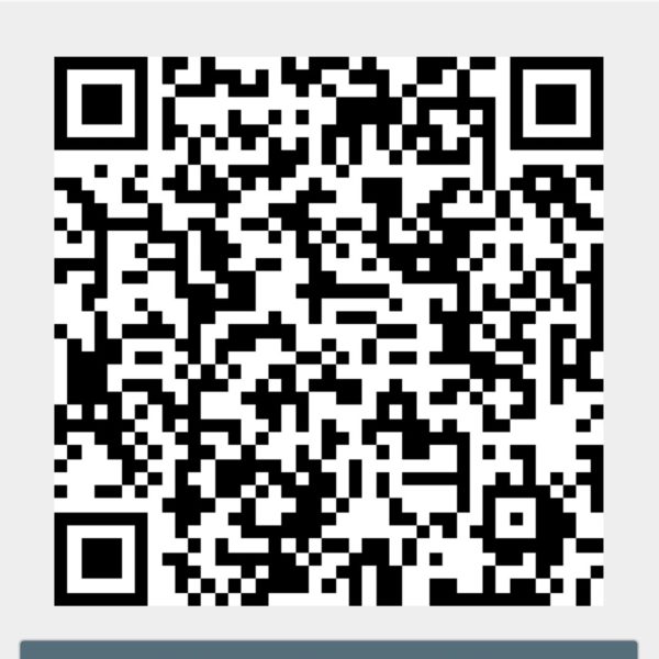 【爆款升级】天然A货翡翠S925银手链｜冰种阳绿女款｜简约轻奢设计｜气质小众高级感